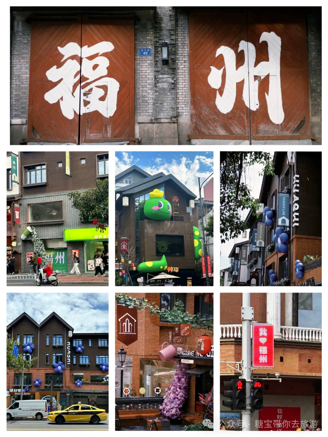 00000000sCQsvNPxTbeJAmhq