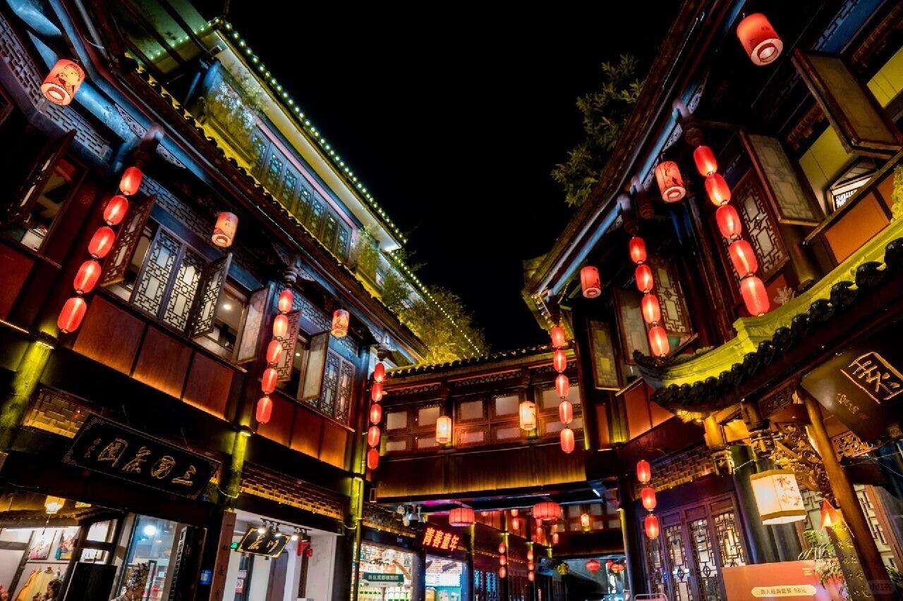 00000000sCyuaxnCabtookeq