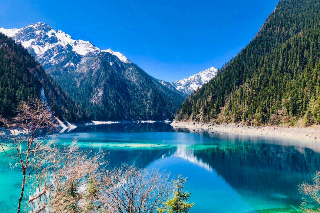 00000000sDSxAkLaqGhgyVuf