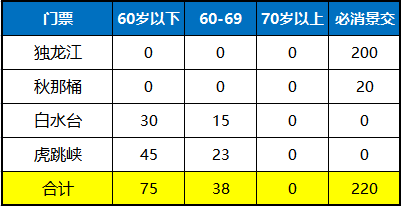 00000000sIGLqOXZbTRjMvsy 00000000sIGLqOXZbTRjMvsy