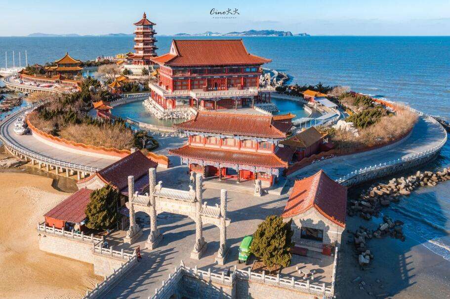 00000000sJXICoPqBFgOybkG