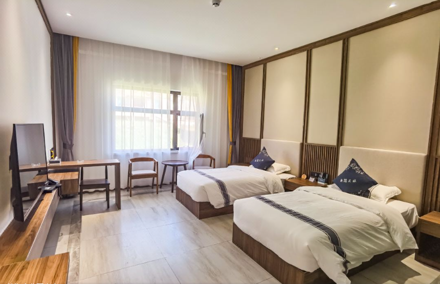 00000000sKCIjDxvxwllNoXW