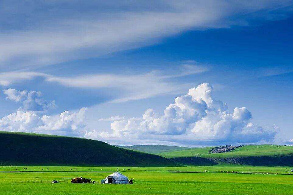 00000000sPHTaMUFmQFrpUNY