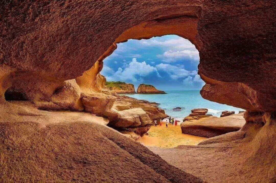 00000000sVggkUTPWxcjjQjz