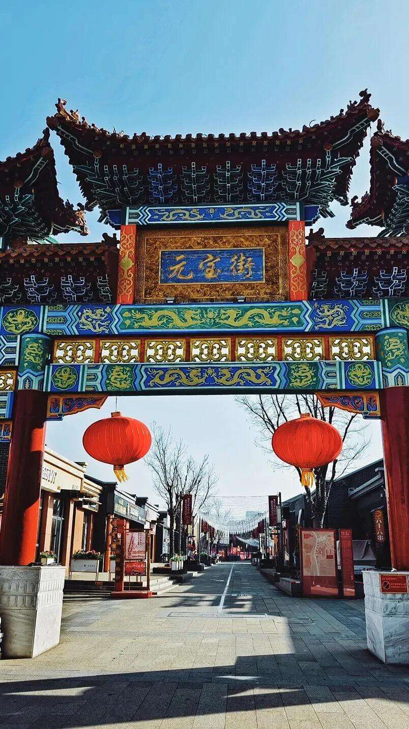 00000000sWSuAFNFqVeIRowN