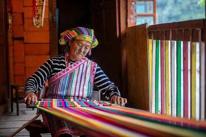 00000000sWnULDotxdRwYUhX 00000000sWnULDotxdRwYUhX