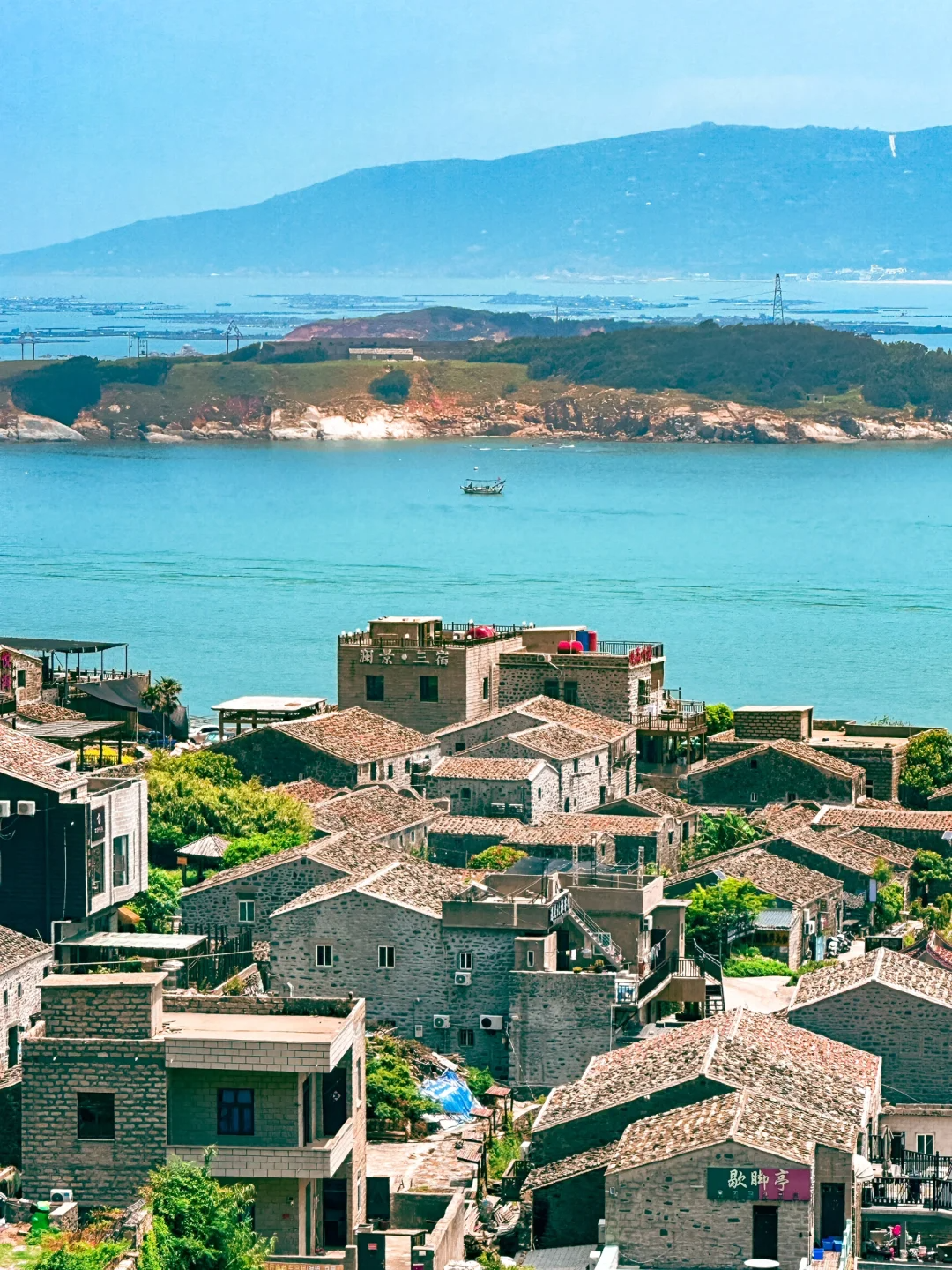 00000000saqrOJkpdcZbycUD