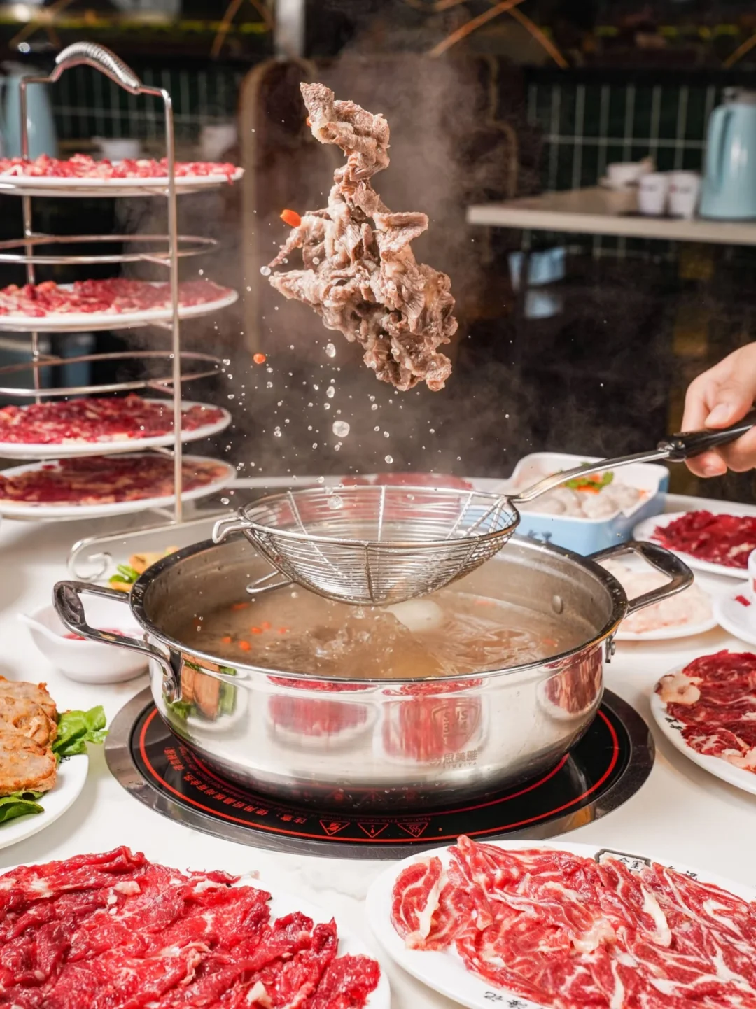 00000000sdlbLximJmJluyiG