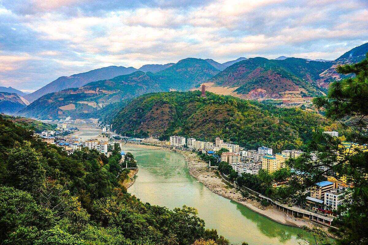 00000000sdzyMldAaWHRWBto 00000000sdzyMldAaWHRWBto