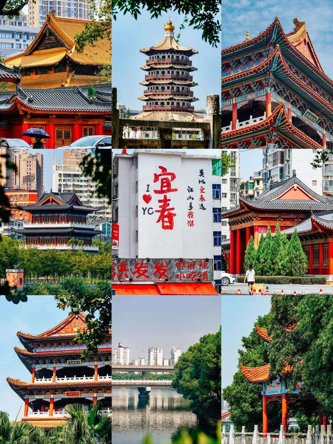 00000000sejfrGNqWpgLOQPx