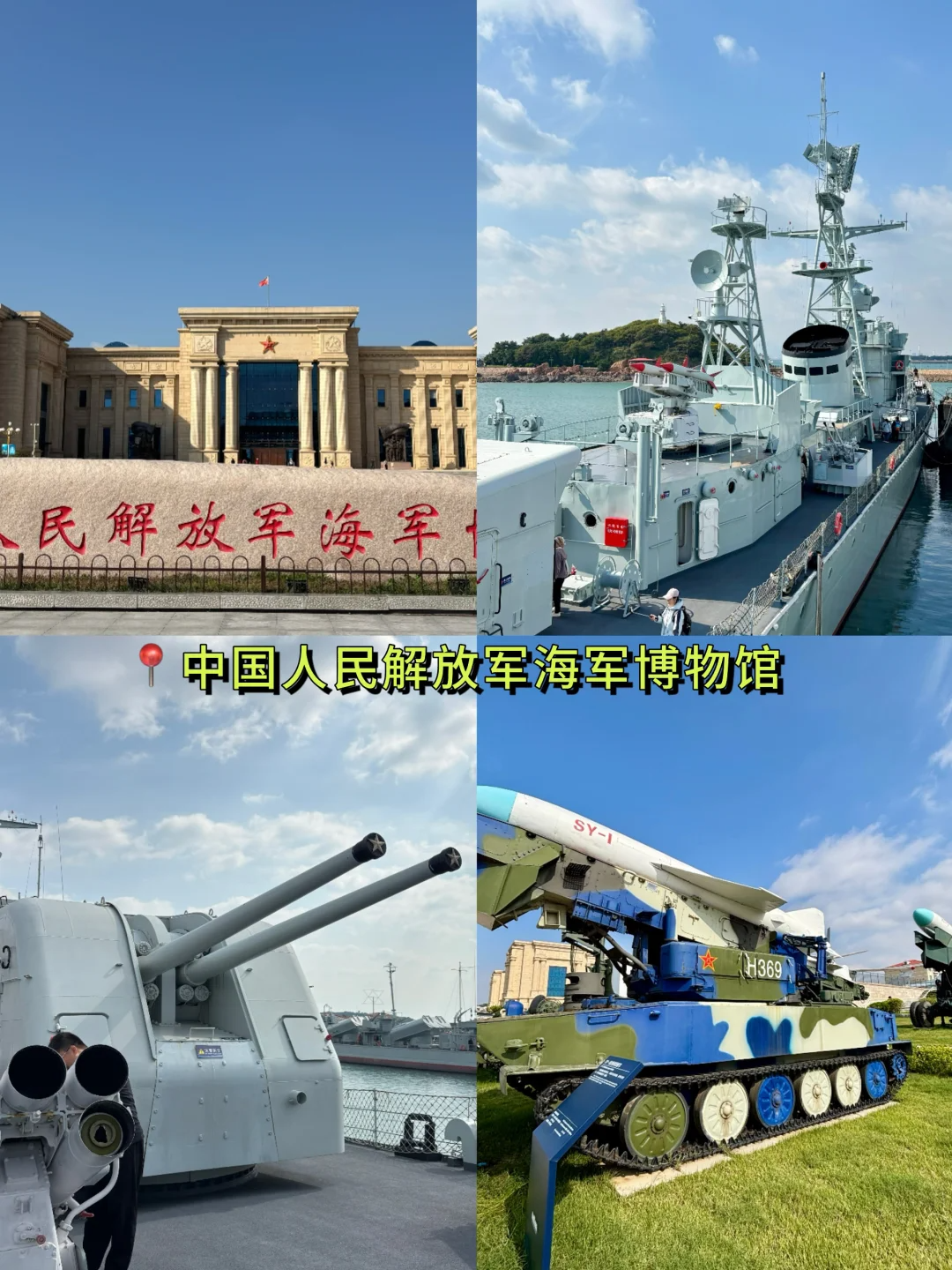 00000000sgcNQpEunaBVEMxi