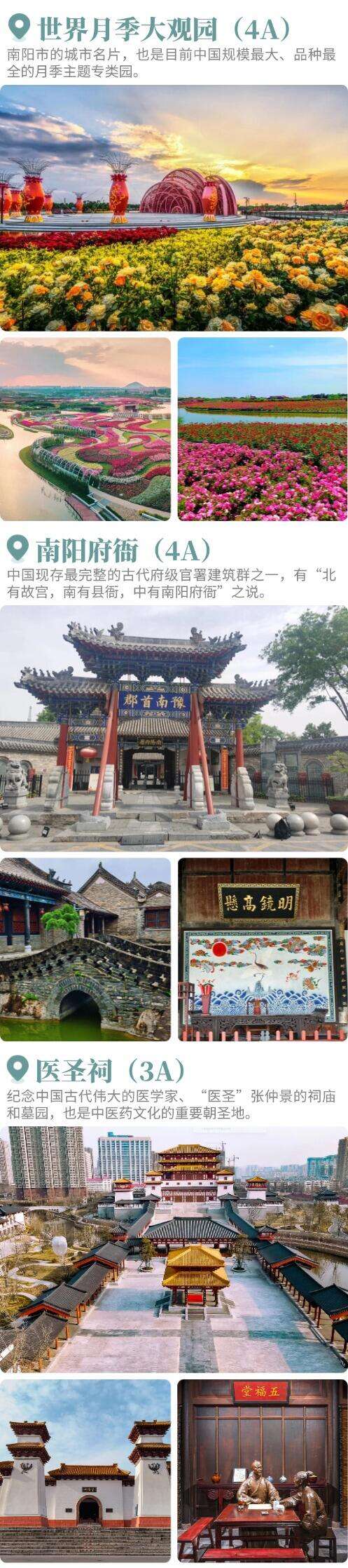 00000000shrYLyScgHAWOFZC