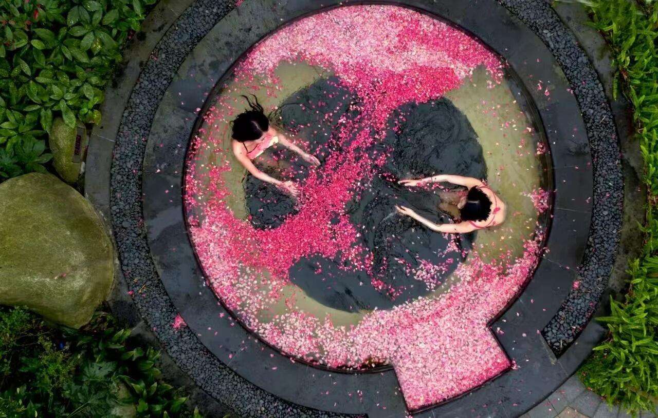 00000000siCdXRYgaWxyPIYk