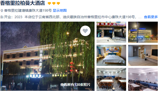 00000000staSNQPBKJjBxzPj 00000000staSNQPBKJjBxzPj