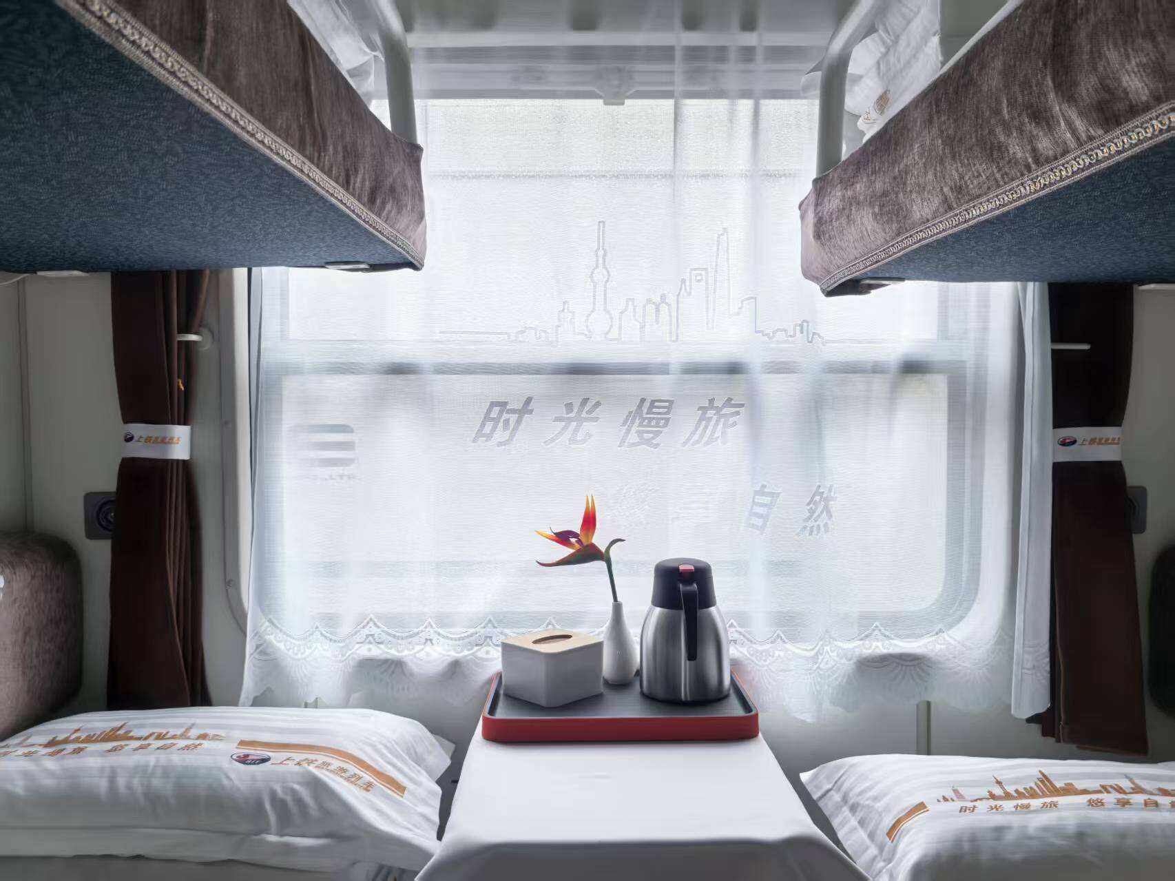 00000000sxRFlXAgfokBKTlz