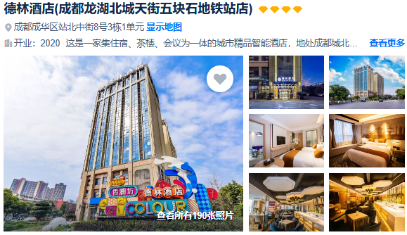 00000000sxrEqKKoOXNYYskA