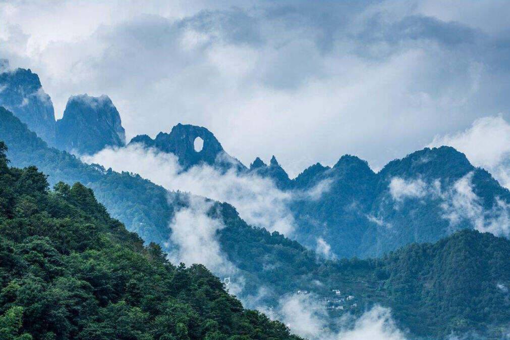 00000000tCNhgdiNYwIlCrRO 00000000tCNhgdiNYwIlCrRO