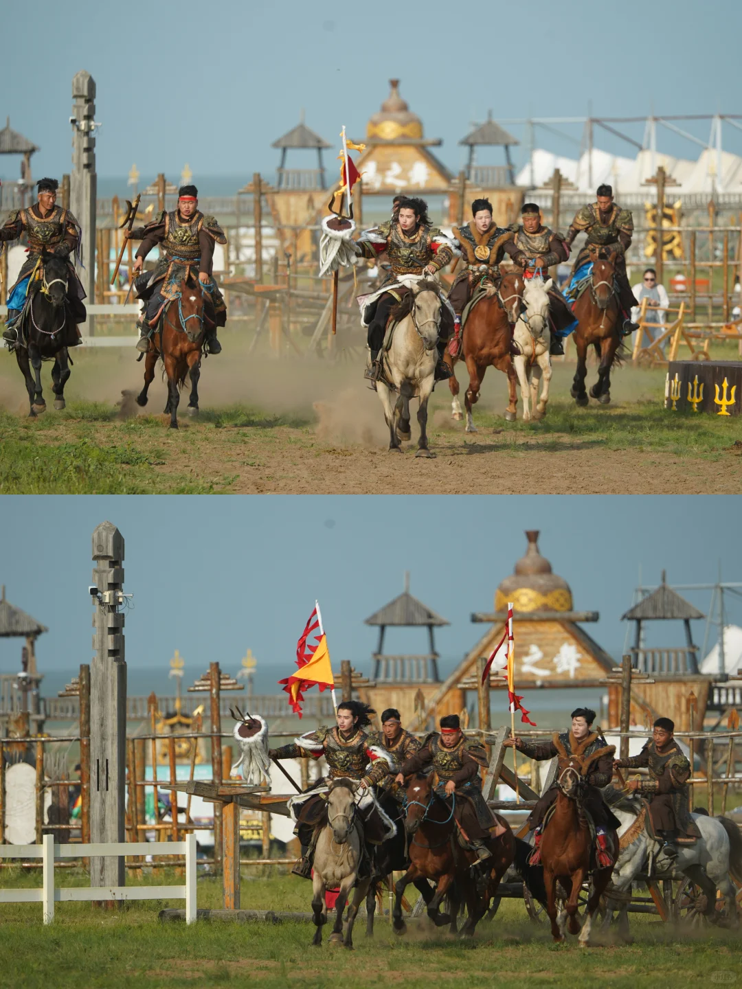 00000000tGoUlFWQsJPtAGKh