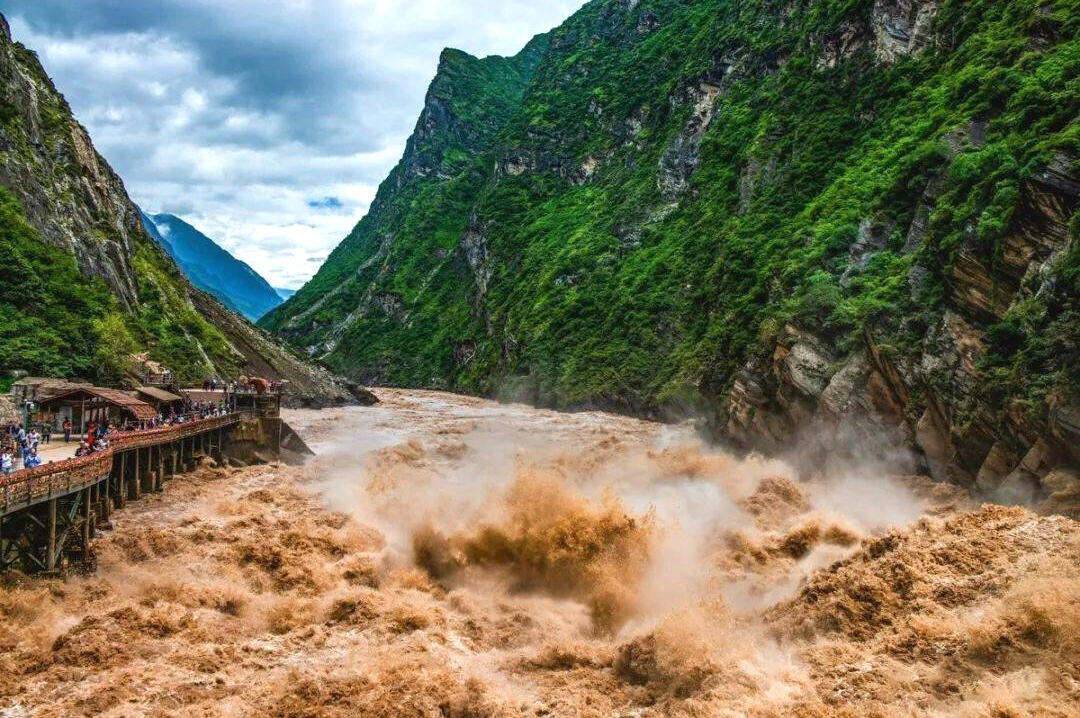 00000000tIOYSQPatuShkMjY 00000000tIOYSQPatuShkMjY