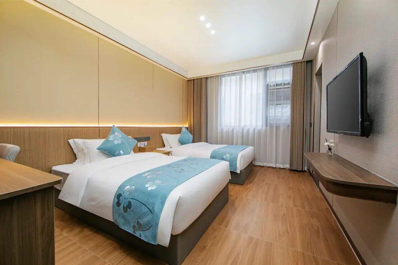 00000000tLzGDabiiTJZpDcU