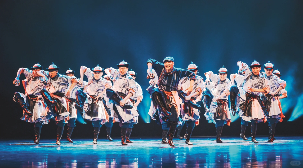 00000000tQsYrWMgxWJbZBtH