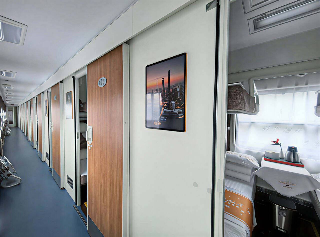 00000000tbdJXCNfVbBvVoQm