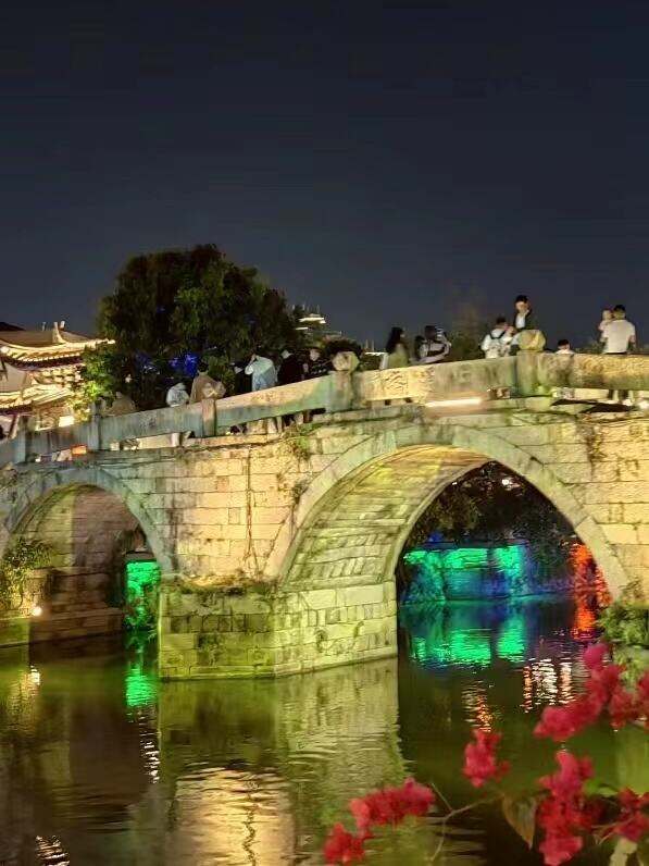 00000000tcFYmRtGHMHLwYIg