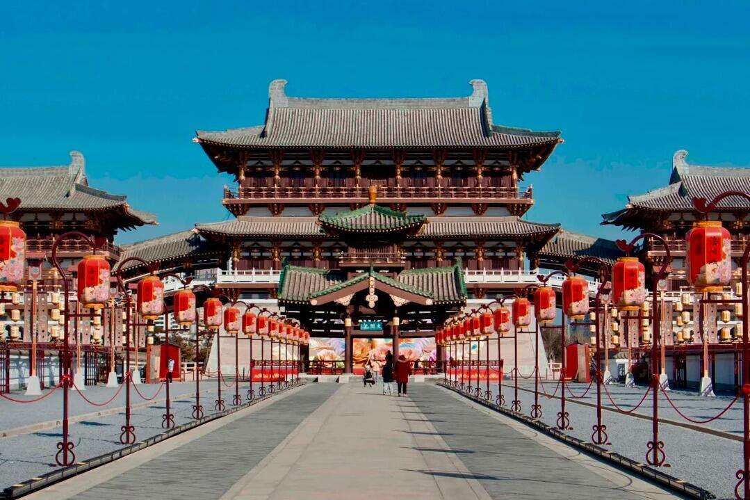 00000000tePmZzPpsWwJgDNE