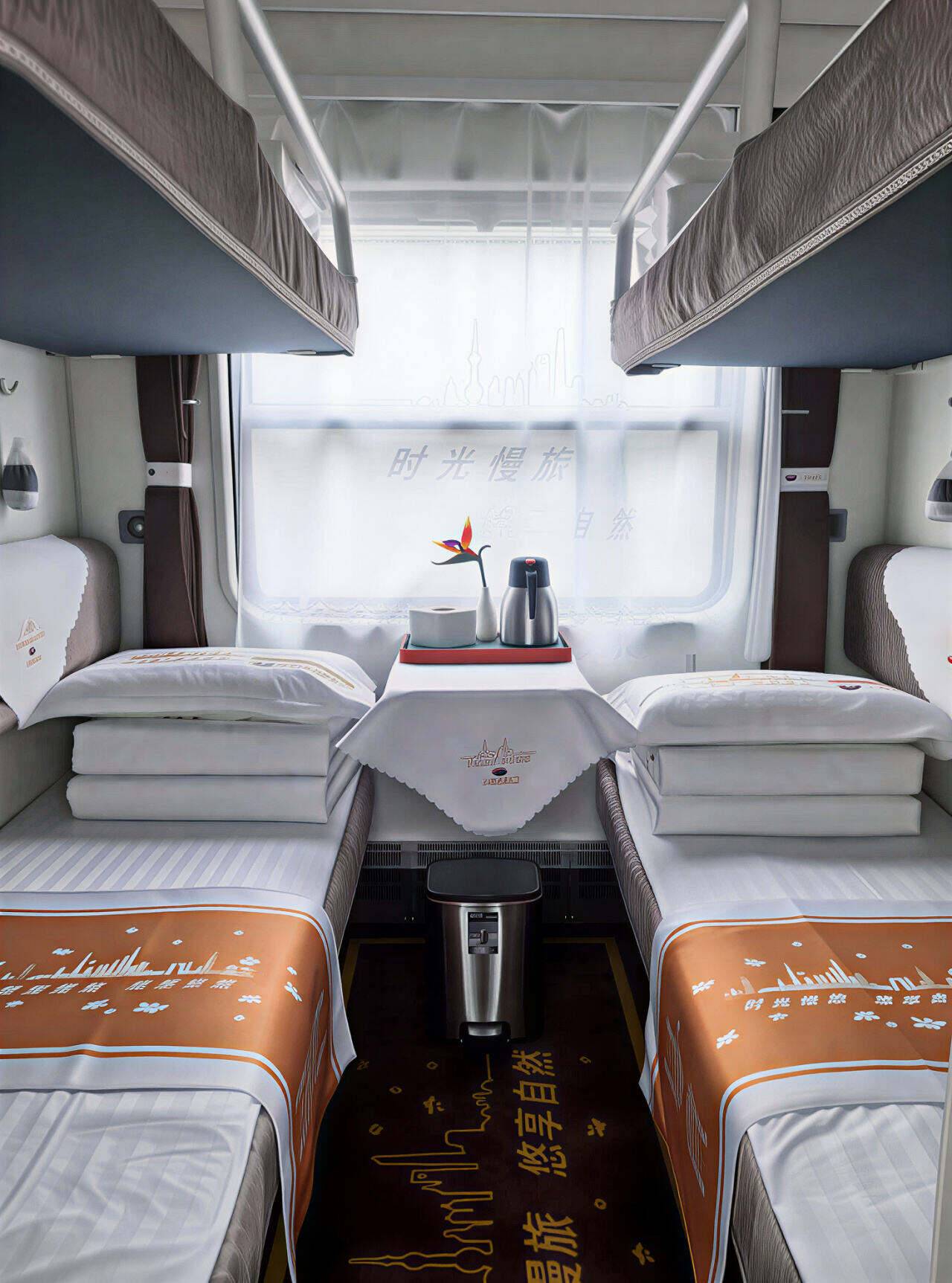 00000000tfbbPCDUylwFxyST