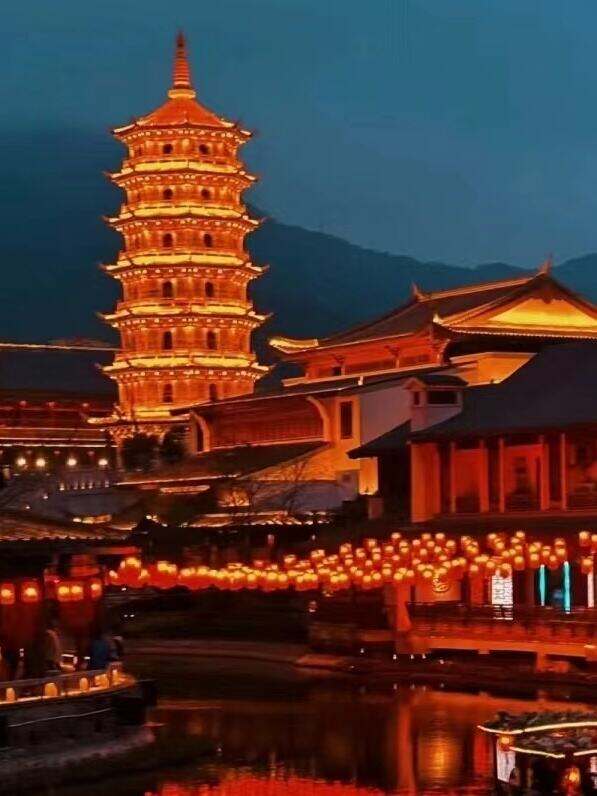 00000000tgYqgYlYbSEdBXWI