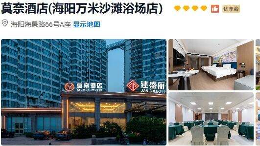 00000000tmSGuvdhDvEQrnfE