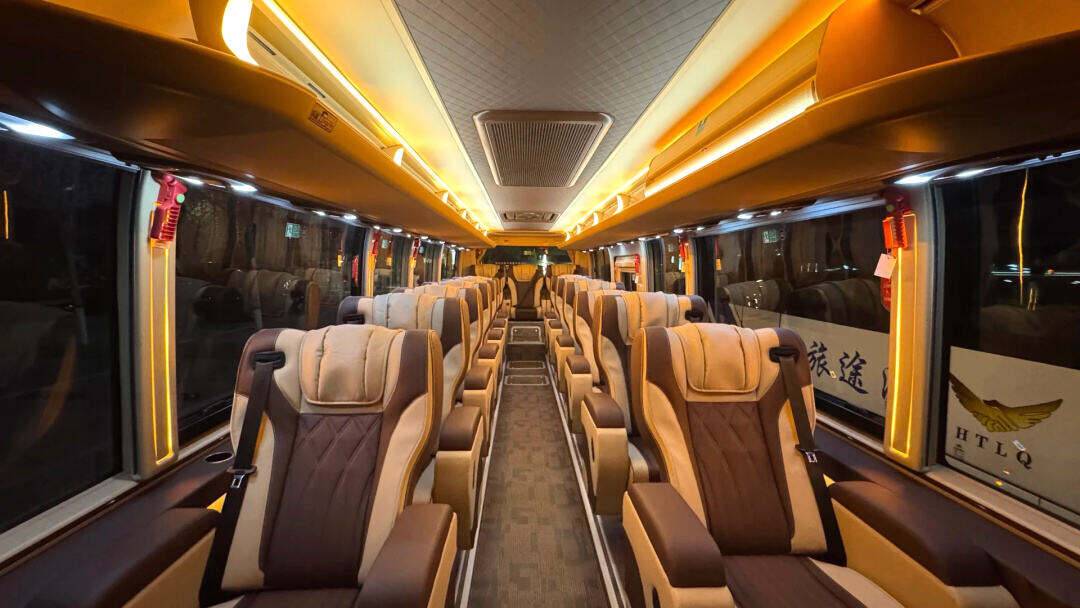 00000000toIVtJKyJwVnBWyf