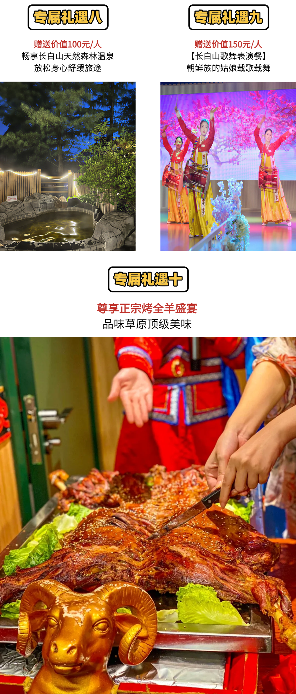 00000000trfyCKgDjwKVnuHI