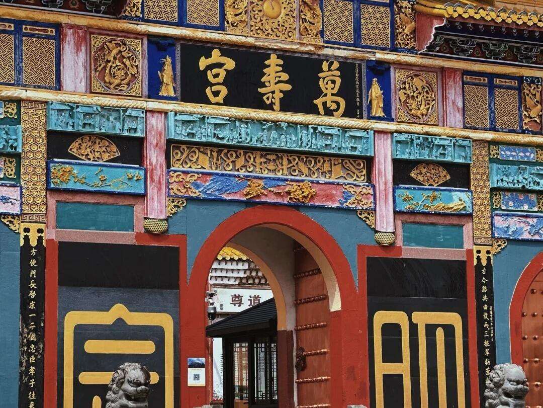 00000000tsKxaVcqYNcSlUCE