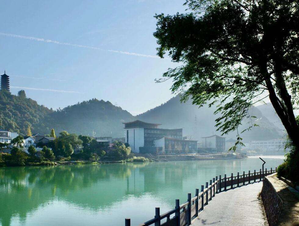 00000000ttoPuBHWYMvmefeQ