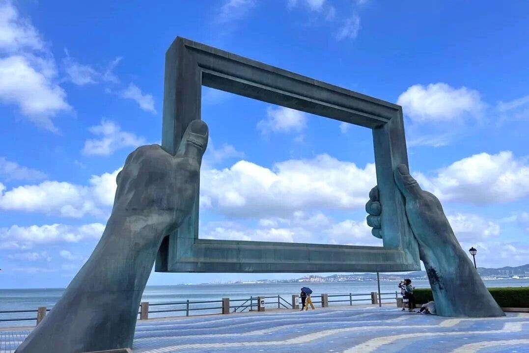 00000000tygIsueYRDdFOdBO