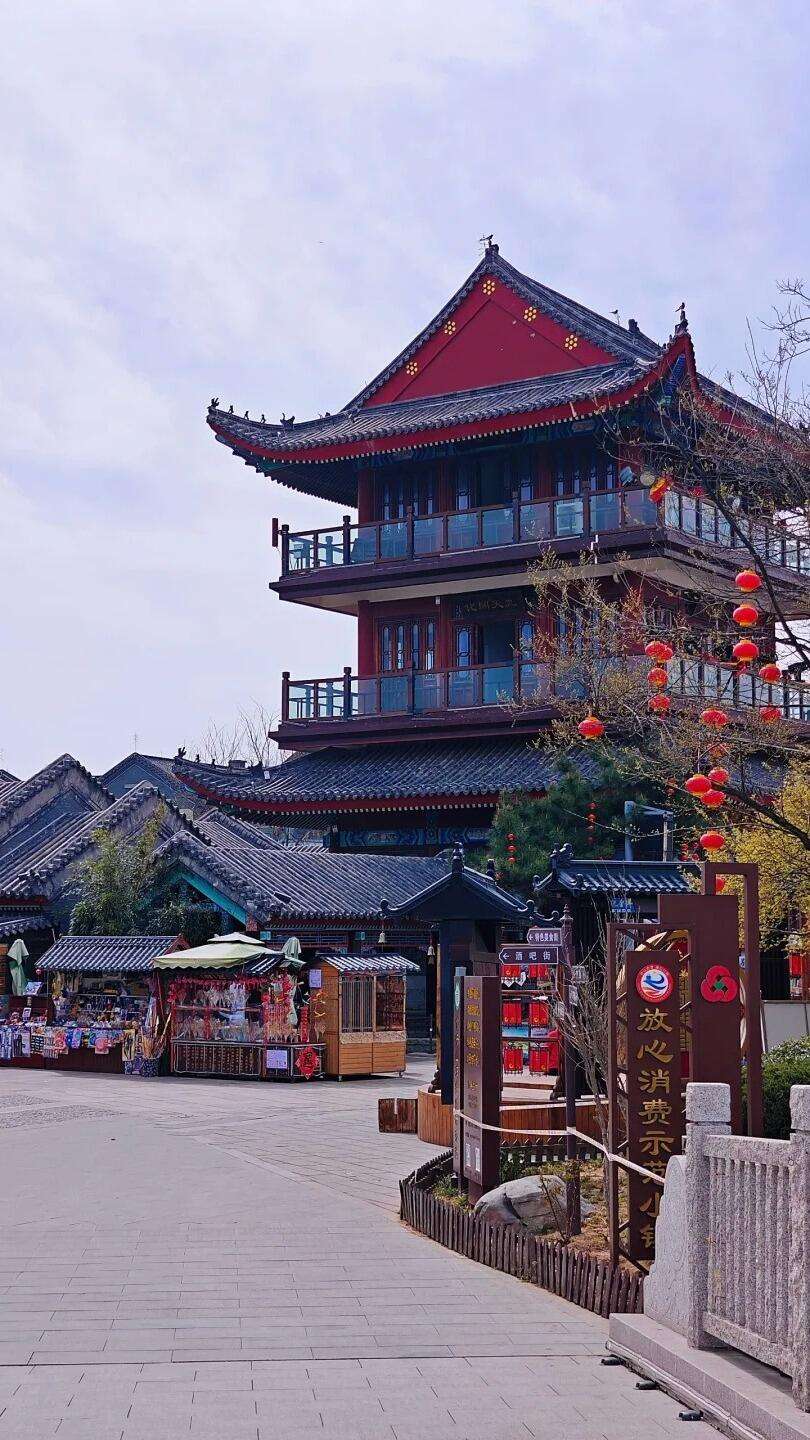 00000000uEzbggWNLTSbOUPB