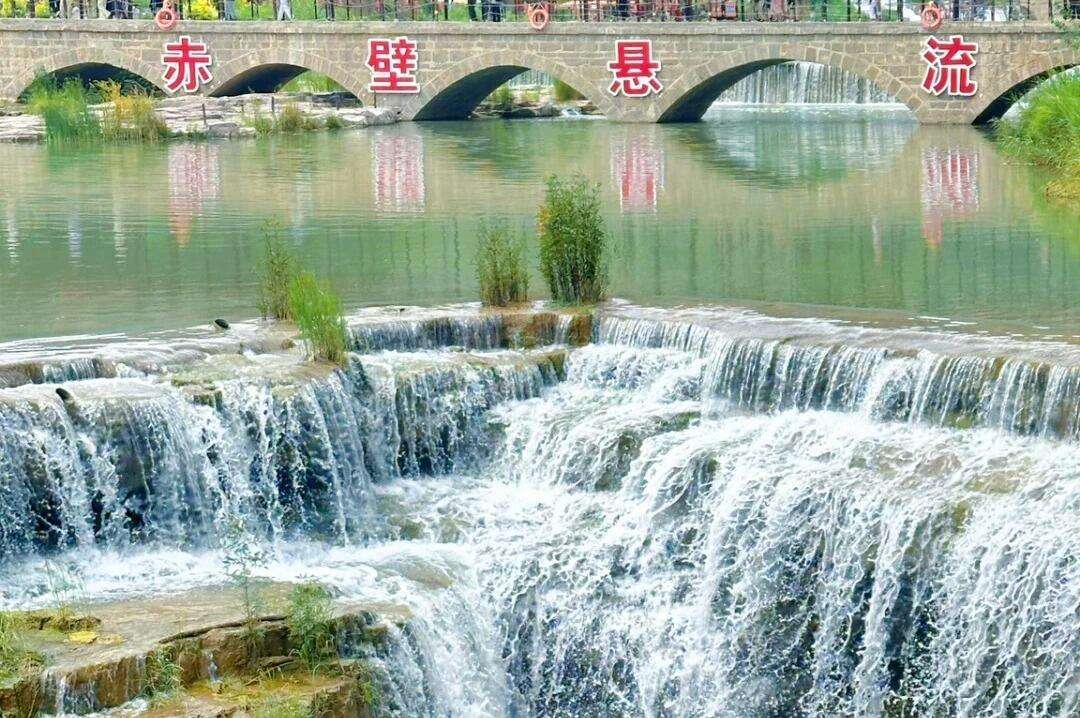 00000000uFoDSczoysyzMKiu