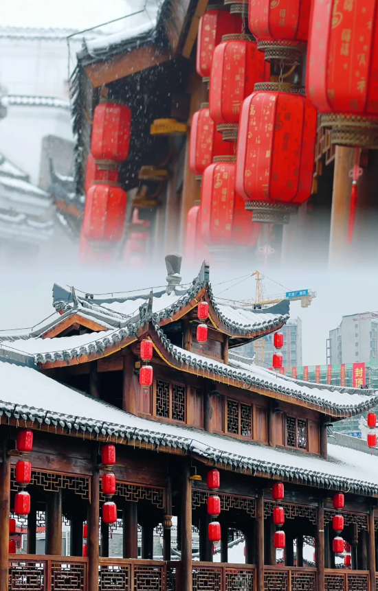 00000000uTXggoaQoPMbSScd