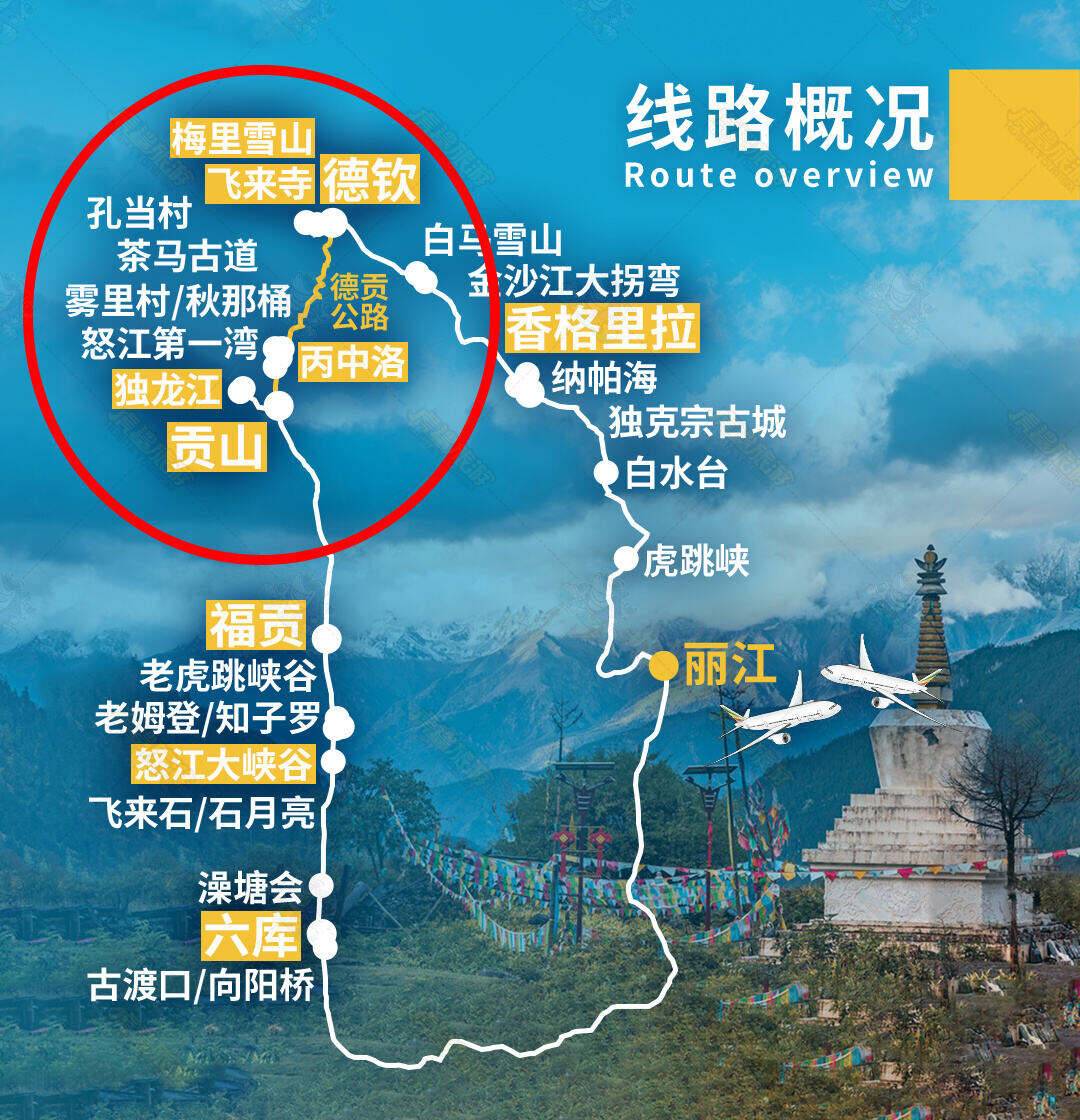 00000000uXshydJwRtWLaivC 00000000uXshydJwRtWLaivC