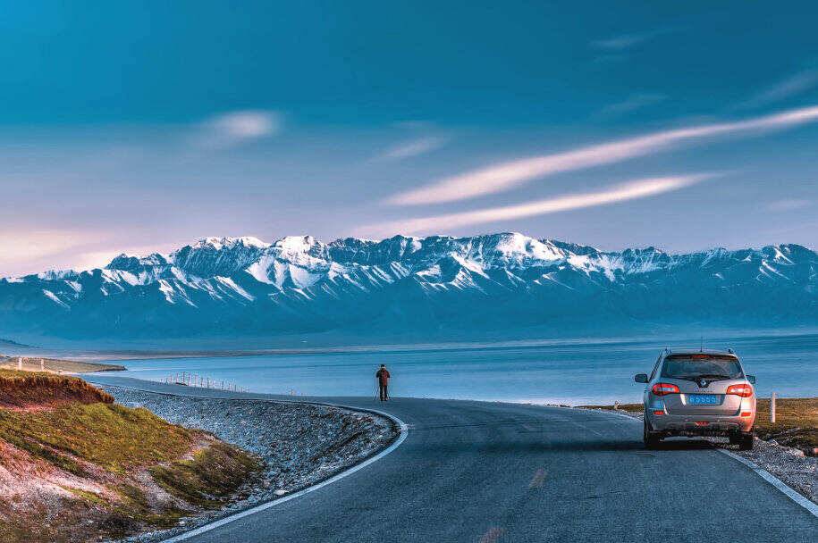 00000000uYgSciCsermUmZcc