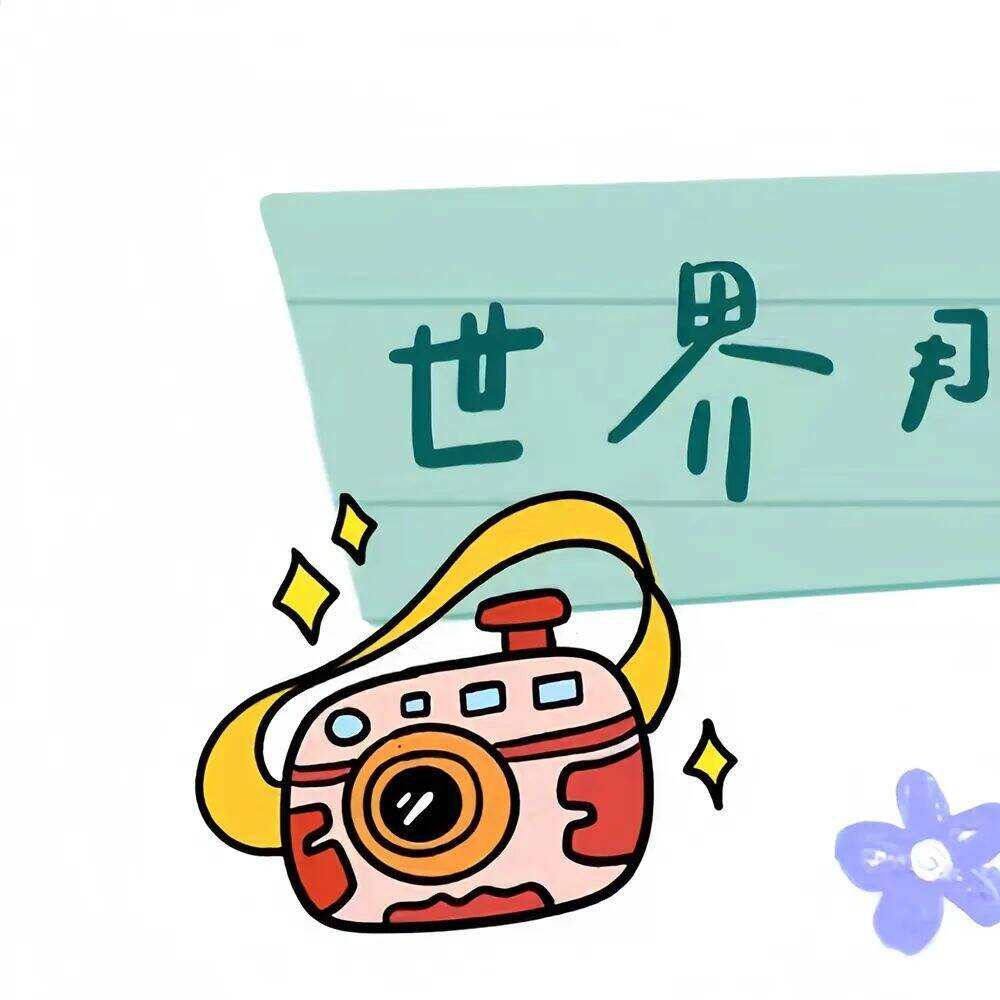 00000000uYoOFkGfPgcoSyWO