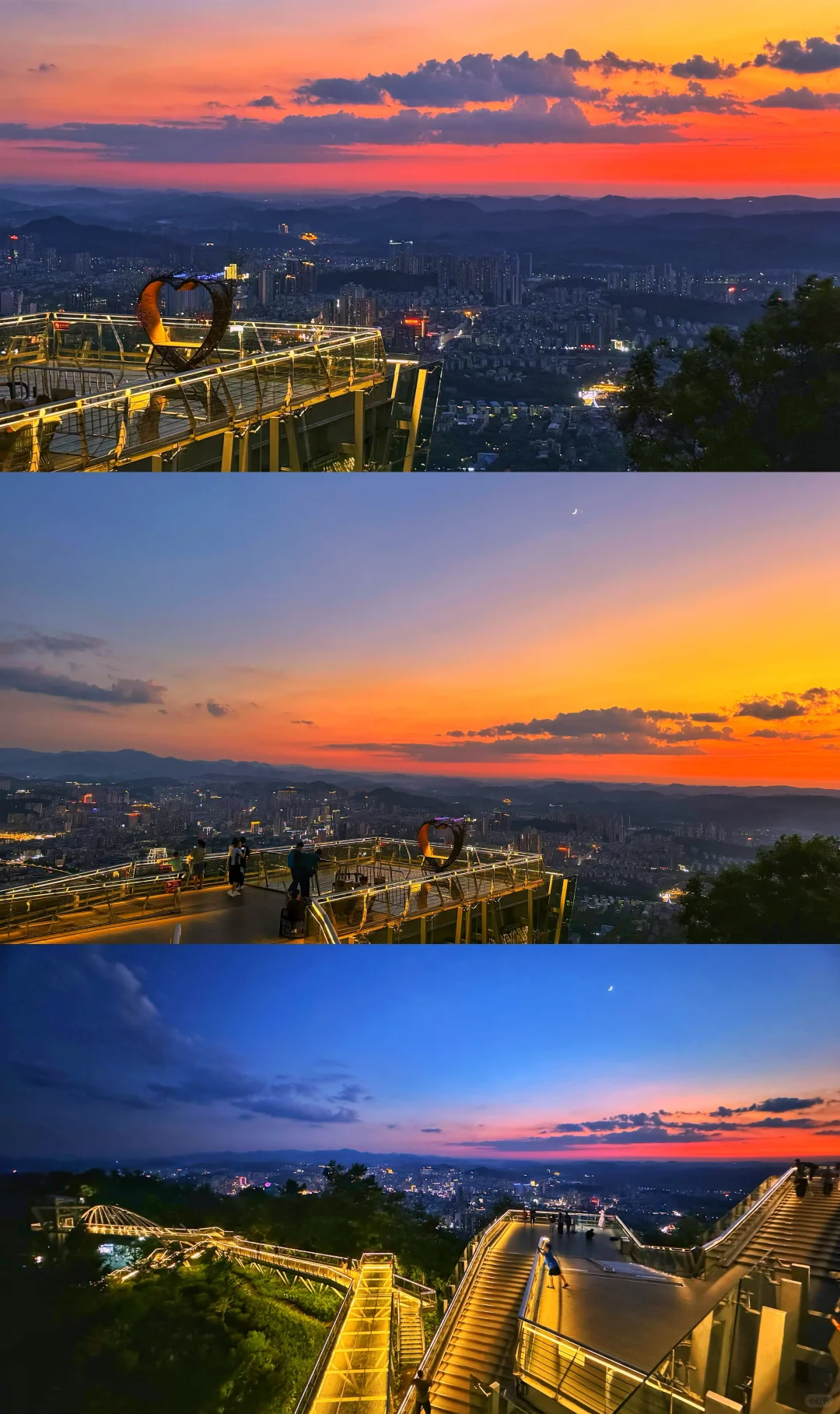 00000000uaztWJdOJADgtTAh