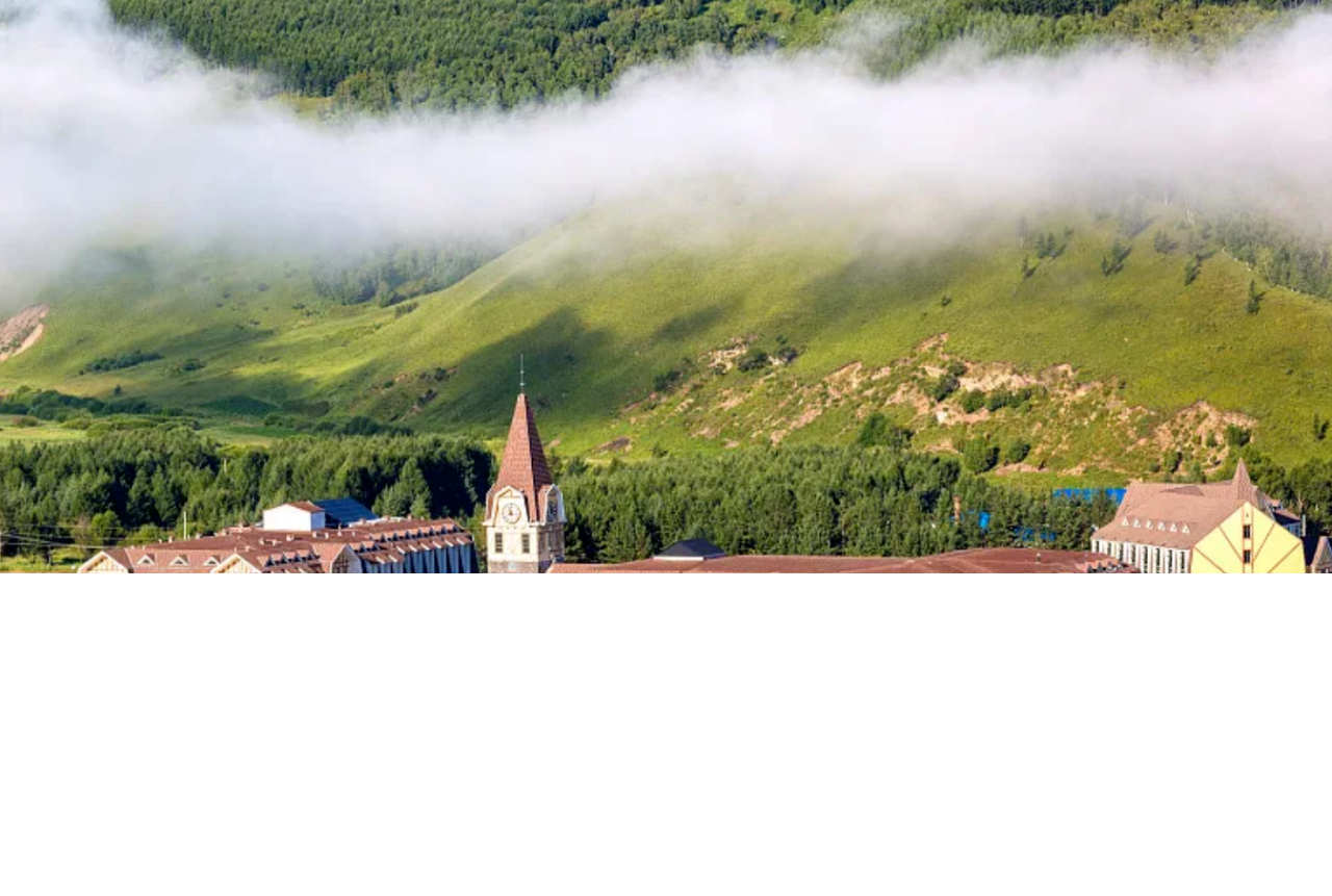 00000000uqOmLzYdIrFZZWOm