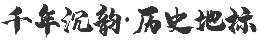 00000000uuogedYkAsuJLnUr