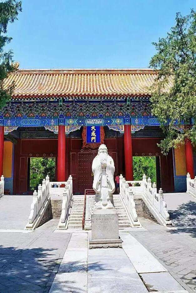 00000000vAEedYosHyxRkAPE