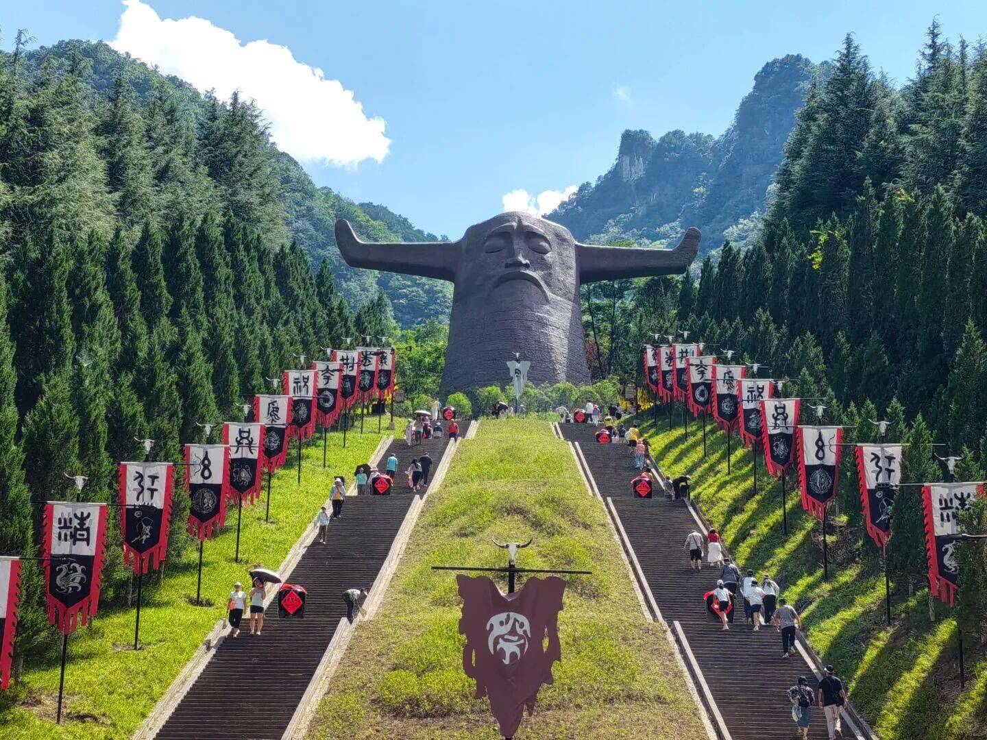 00000000vBNLkjSeFOJAEnWF