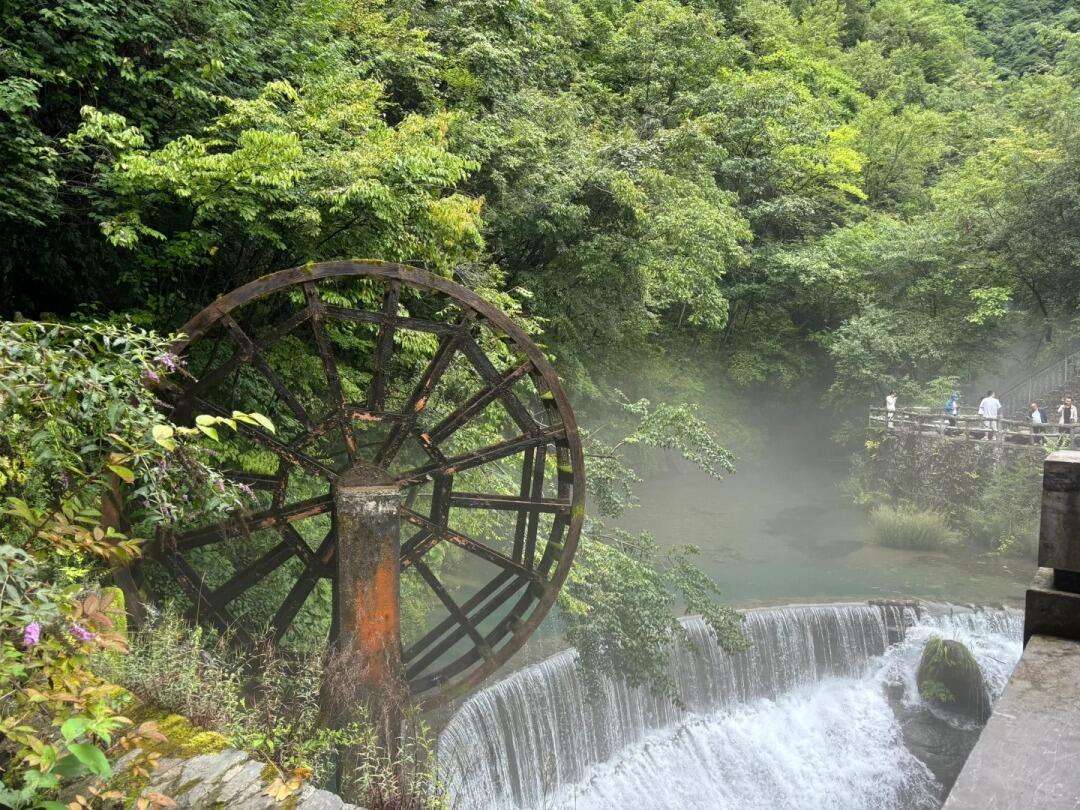 00000000vFPcAZlzRkhNpEoE