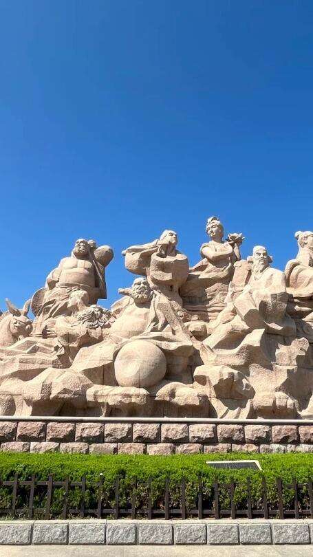 00000000vFnUfIcrAlZrHelU