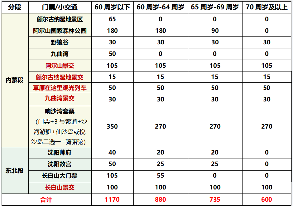 00000000vHAqRlmStagPDDQx